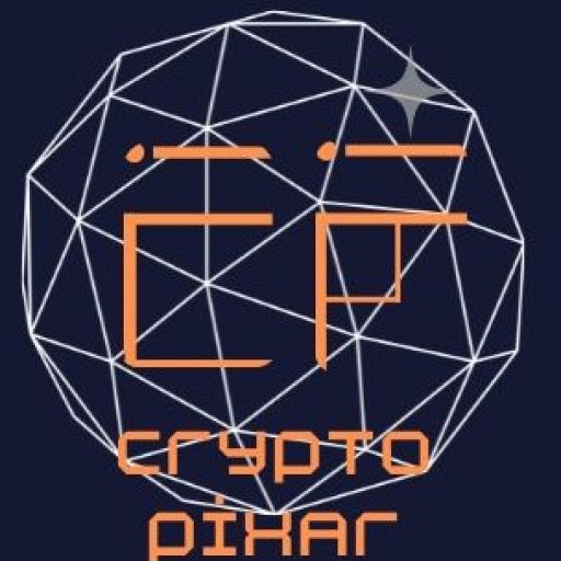 Bitcoin, Ethereum News & More