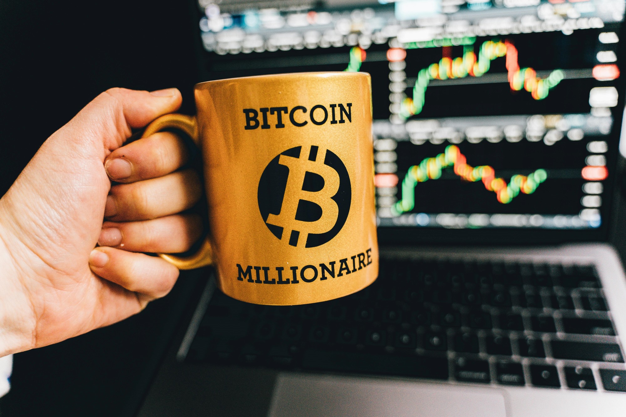 Bitcoin Reclaims the Throne with New All-Time High of $111,999 After Stunning Comeback in 2025