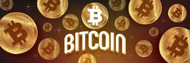 2025: The Year Crypto Access and Regulation Went Mainstream
