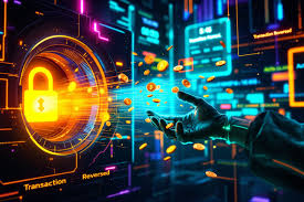 AI Avatars, Fake Bots, Real Theft: $1 Million Drained in YouTube-Fueled Crypto Scam