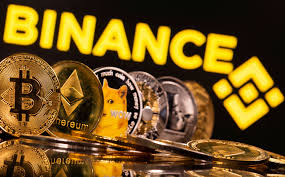 Binance Taps BBVA as Custodian Partner to Rebuild Trust After $4.3B Fine