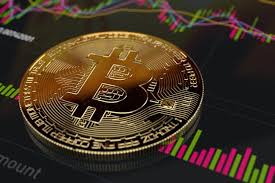 Bitcoin’s Volatility Hits 12-Month Low Amid Regulatory Tailwinds and Market Calm