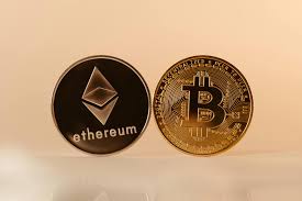 Ethereum Hits $4,000: Is a Run to $10K Next?