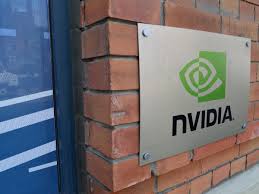 Nvidia vs XRP: The $10,000 Investment Showdown