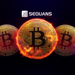 Sequans Unveils $200M Equity Program “ATM” to Power Bitcoin Treasury Strategy
