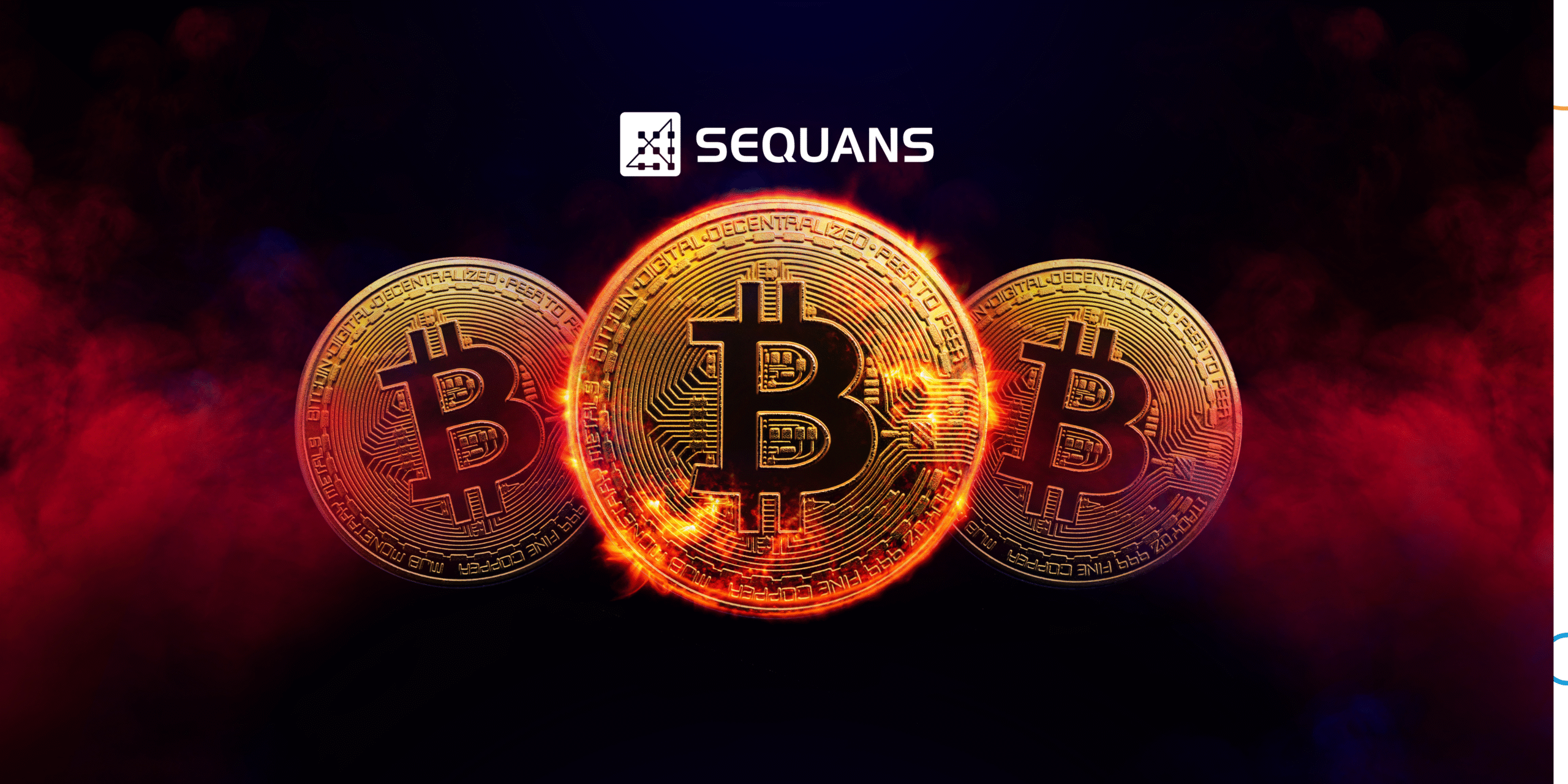 Sequans Unveils $200M Equity Program “ATM” to Power Bitcoin Treasury Strategy