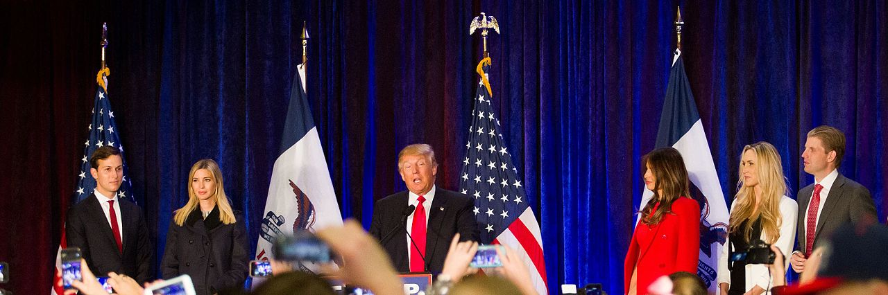Trump Media Joins Forces with Crypto.com in $1B CRO Treasury Push