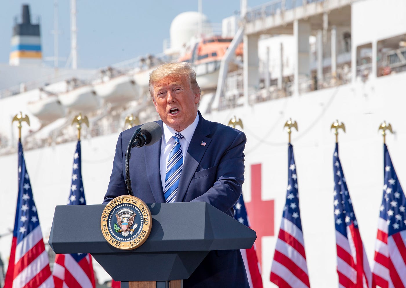 American Bitcoin, Backed by Trump’s Sons, Targets Nasdaq Debut in September