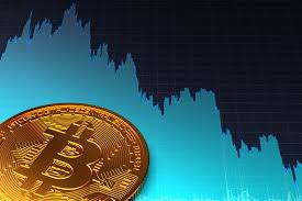 Bitcoin Bounces, but On-Chain Data Warns of Selling Pressure Near $113.6K