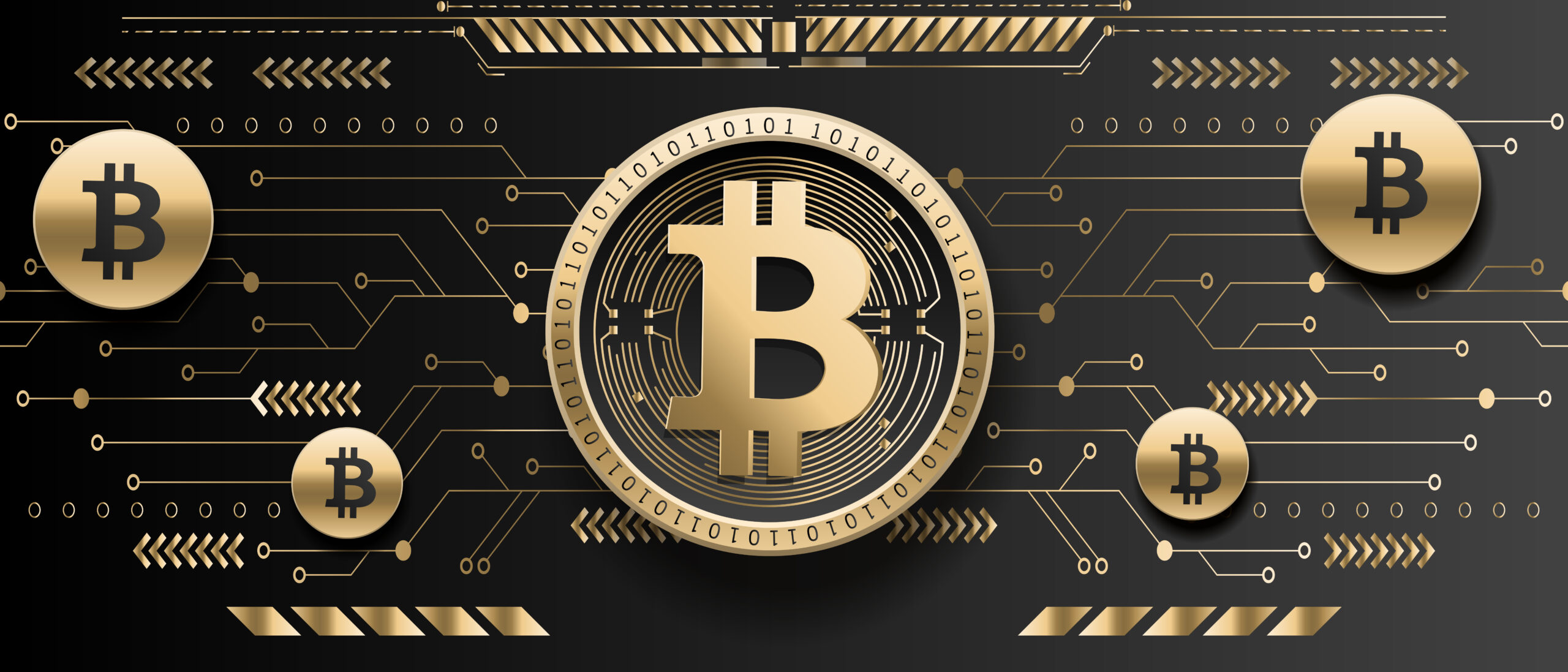 Bitcoin Faces Chilly September Outlook as Network Activity Slows, Analysts Warn