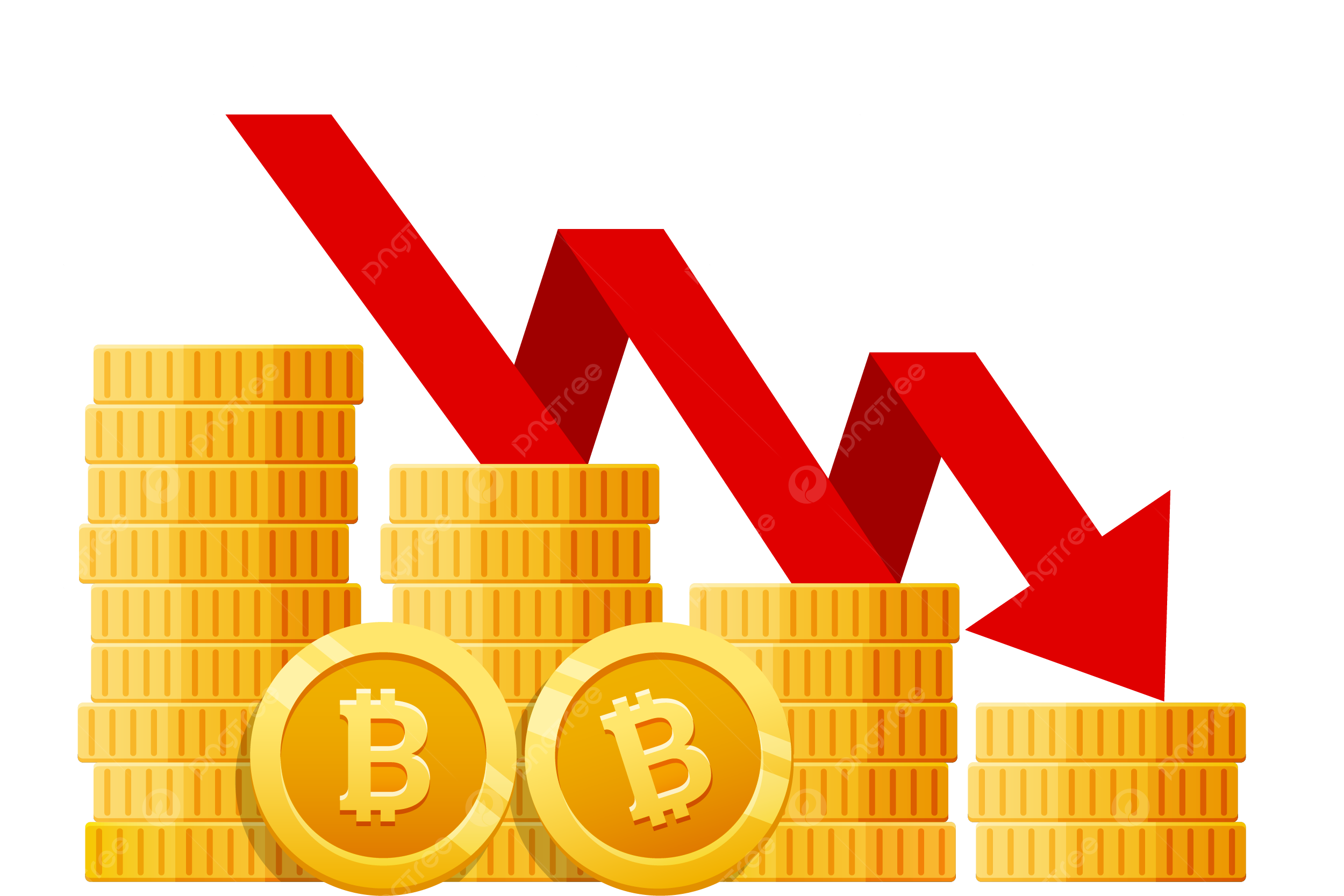 Bitcoin Sinks to $115,000 After Newest Record as Macro Concerns Spark Liquidation Wave