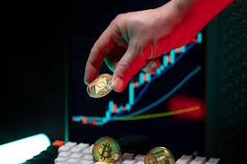 Bitcoin’s Volatility Drops to 2023 Levels — Calm Before the Crypto Storm or Wall Street 2.0?