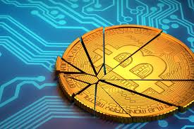 CFTC Moves to Open Spot Crypto Trading on Registered Exchanges, Marking Major Shift Under Trump Administration