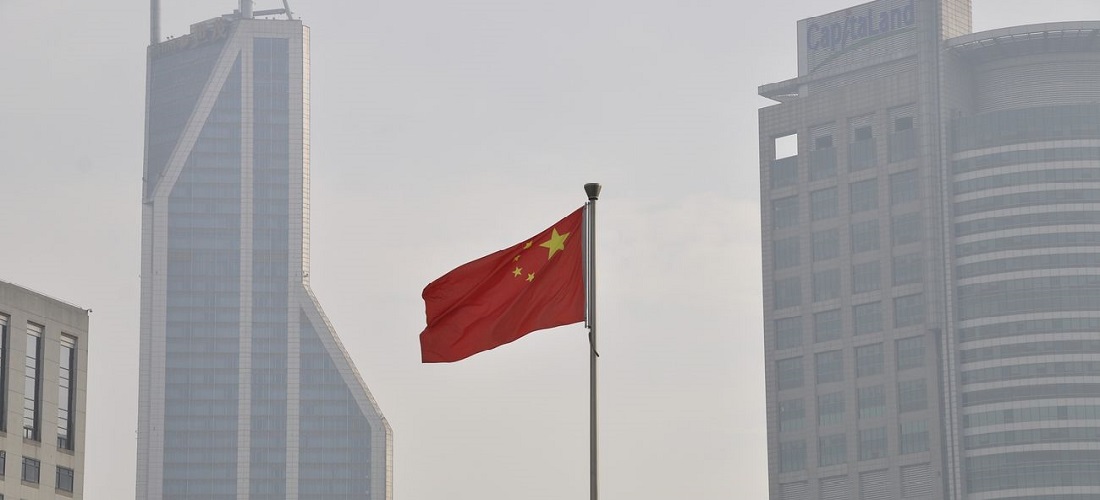 Stablecoins Give Beijing What the e-CNY Can’t: Cross-Border Leverage in the Digital Currency Race