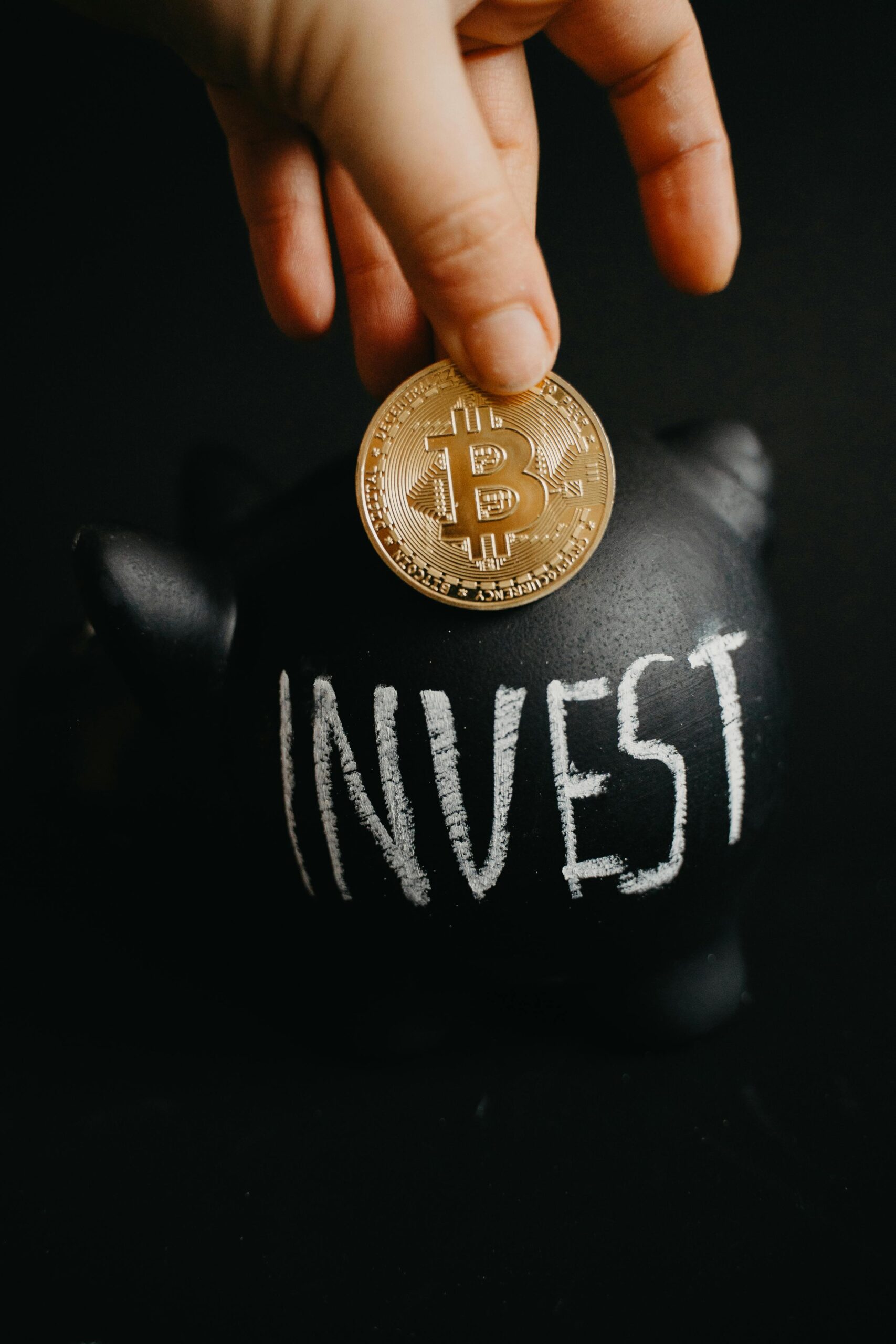 DDC Enterprise Doubles Bitcoin Holdings in August With Latest 200 BTC Acquisition