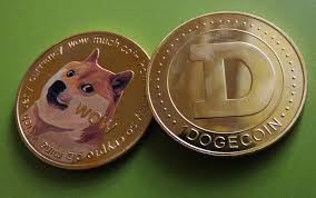 DOGE Jumps 7% on $200M Whale Buys as Futures Bets Top $3B