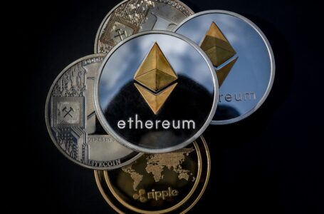 Ethereum