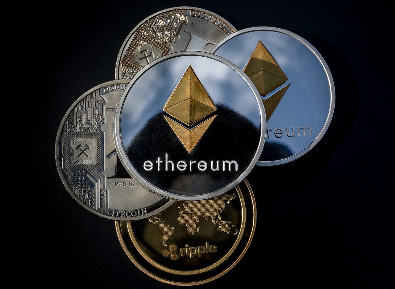 Ethereum Foundation Unveils Privacy Roadmap for Enhanced Network Security