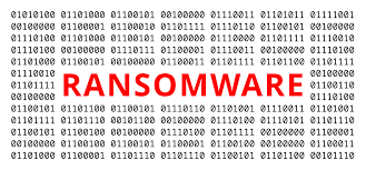 Embargo Ransomware Group Launders $34M in Crypto Since April, Targets U.S. Healthcare