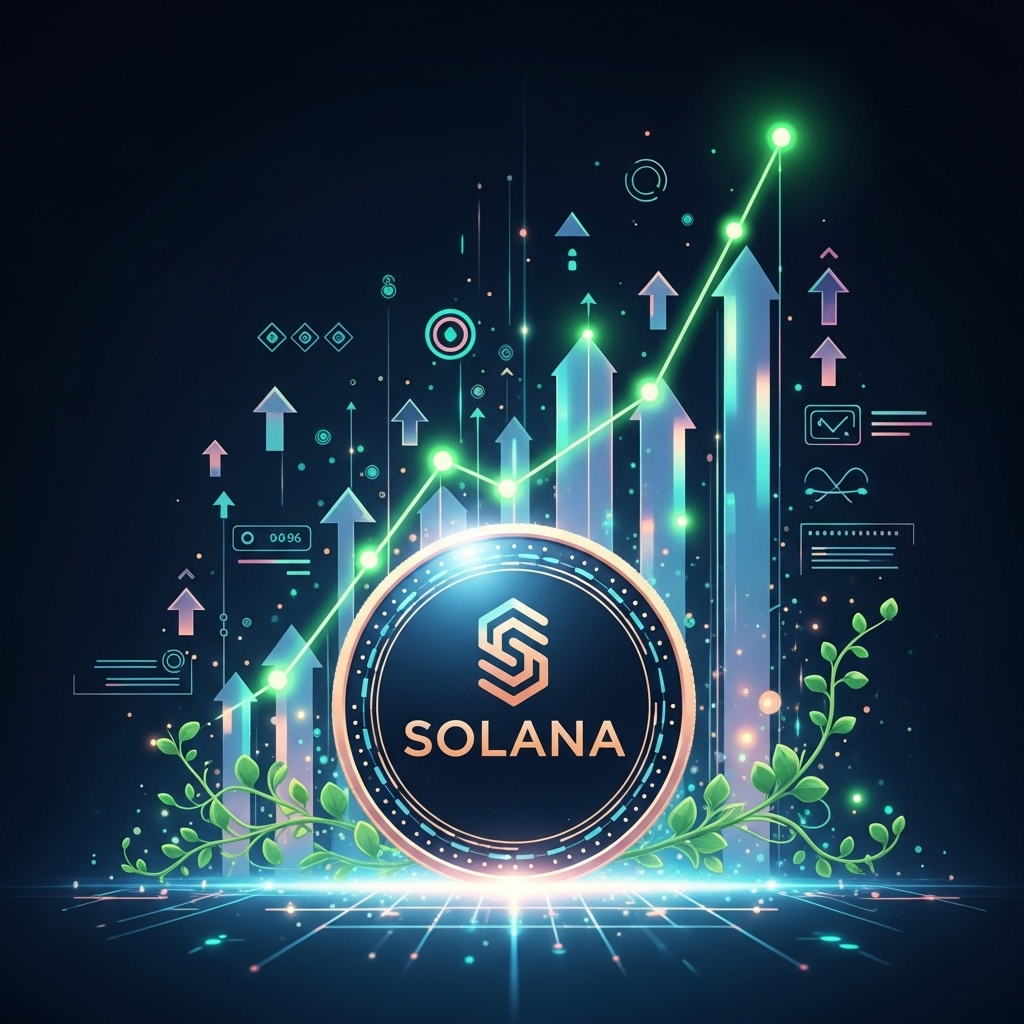 Solana DEX Traders Slide as Meme Coin Scams Erode Retail Trust