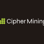 Cipher Mining Signs 168 MW, 10-Year AI Hosting Agreement with Fluidstack