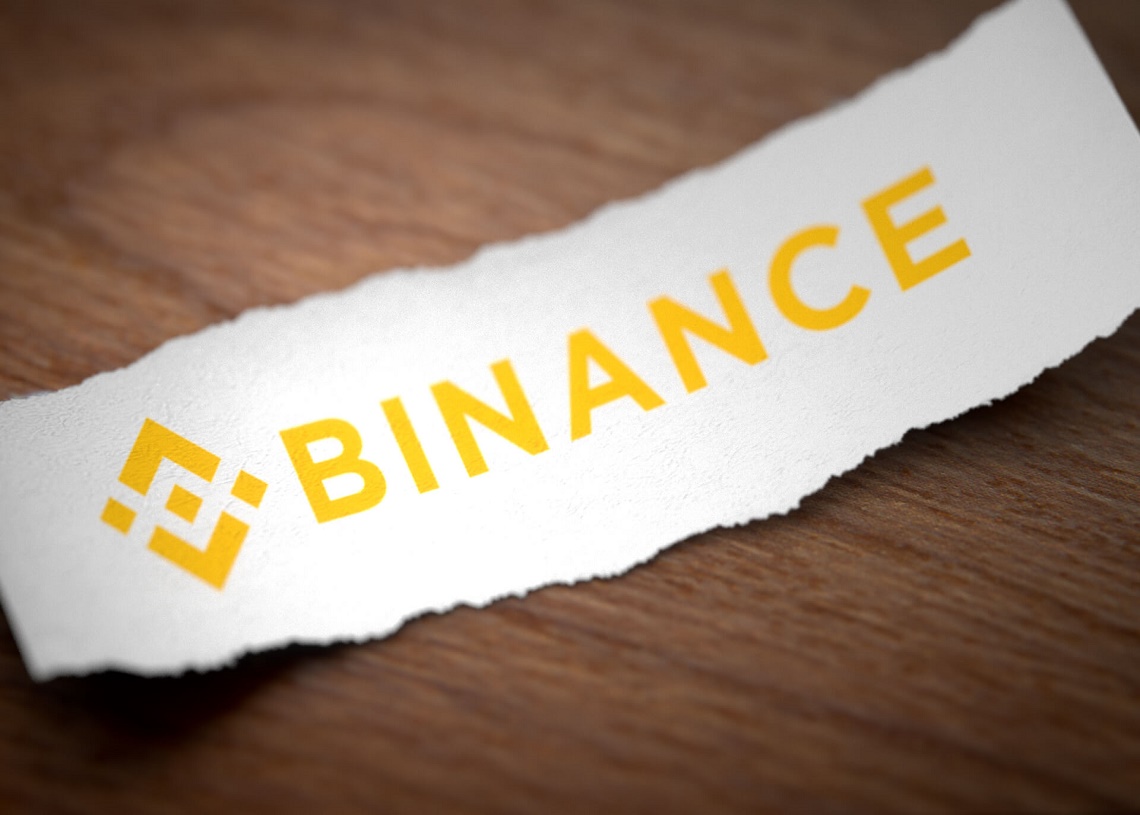 Binance Names Ex-Crypto.com Executive as APAC Head to Strengthen Compliance Push