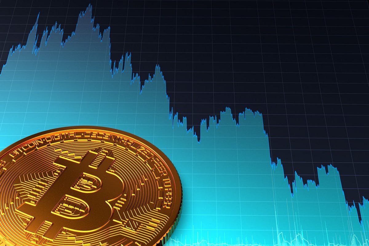 Trump-Linked American Bitcoin Soars 60% After Nasdaq Debut, Eyes $2.1B Share Sale