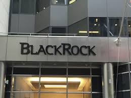 BlackRock Wants to Tokenize Its ETFs – Why This Could Reshape Finance