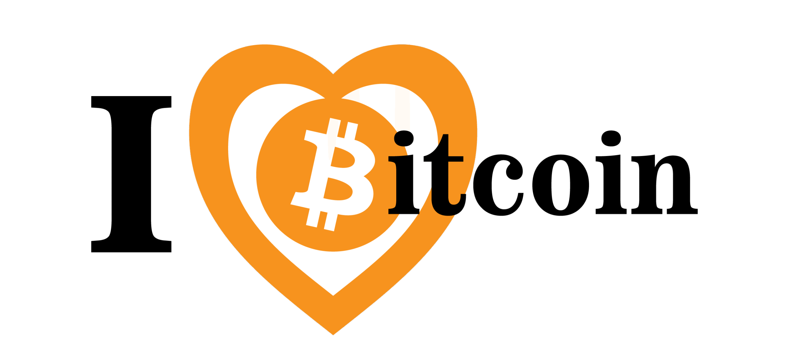 Nasdaq Beverage Company Eyes Bitcoin Mining Merger in $343M Deal