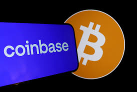 Coinbase’s AI Coding Tool Exposed to ‘CopyPasta’ Exploit, Raising Security Alarms