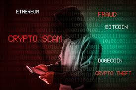 CZ Raises Alarm: CoinMarketCap & CoinTelegraph Hacks Put Crypto Security Back in Focus