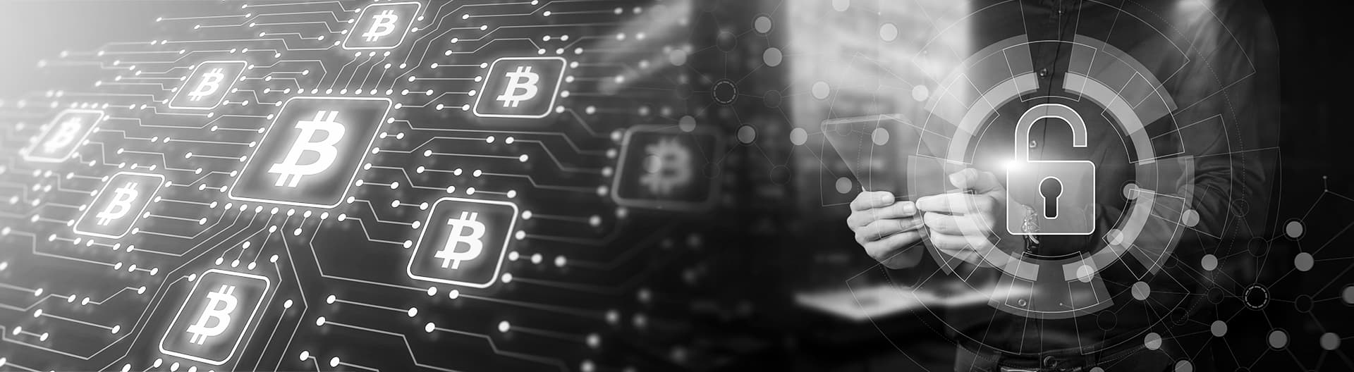 🚨 New ModStealer Malware Targets Crypto Wallets With Stealthy Tactics