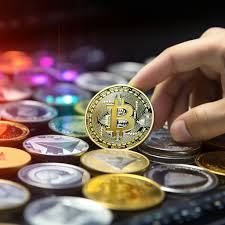 Square Bitcoin Payments Revolutionize Merchant Checkout as Crypto Adoption Surges.