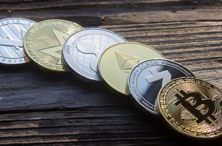 “XRP faces another 10% dip technical chart near $2.75 support”