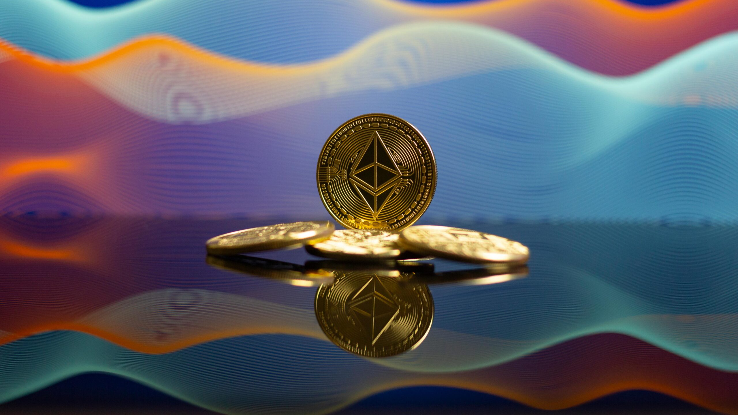 Galaxy, Jump and Multicoin Fuel $1.65B Private Placement for Solana Treasury Strategy