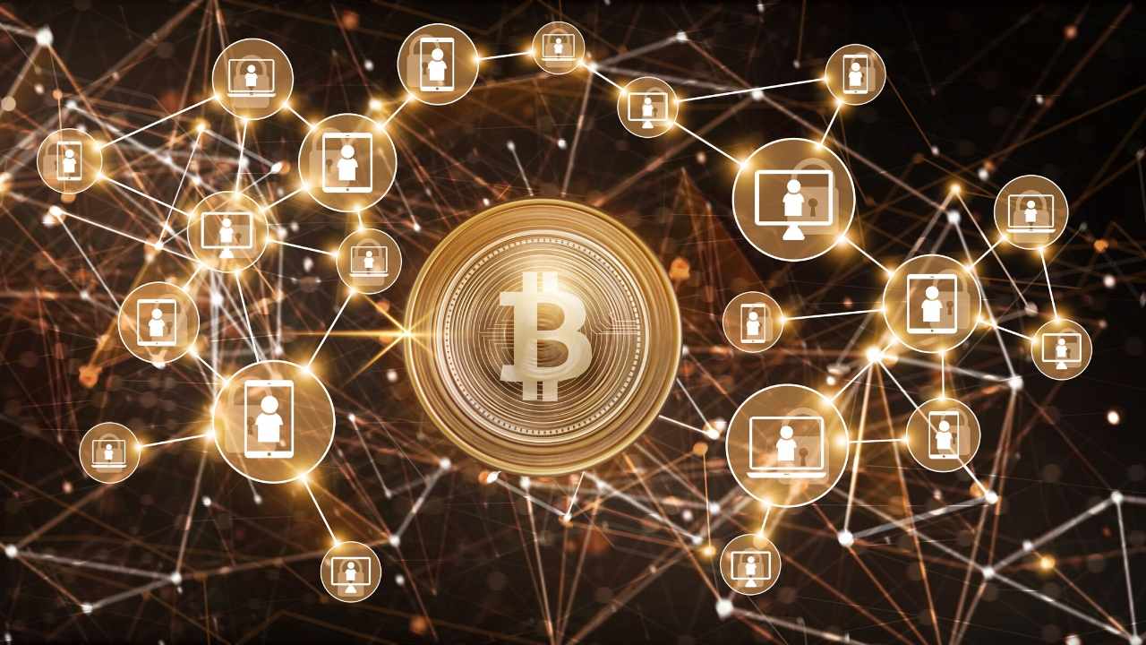 Inside the Bitcoin Act: Why Washington Is Turning to Industry Titans for Guidance