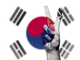 🚀 Korea Reopens Doors for Blockchain Start-ups, Ends 7-Year Crypto Venture Ban