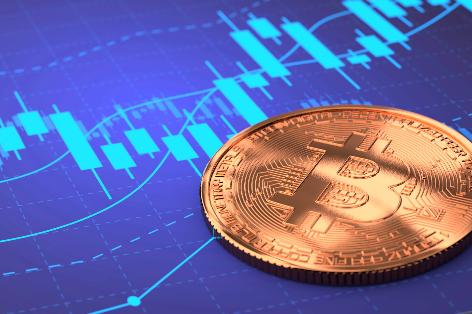 🚀 Metaplanet Adds Another 775 Bitcoins to $2 Billion Crypto Treasure Trove