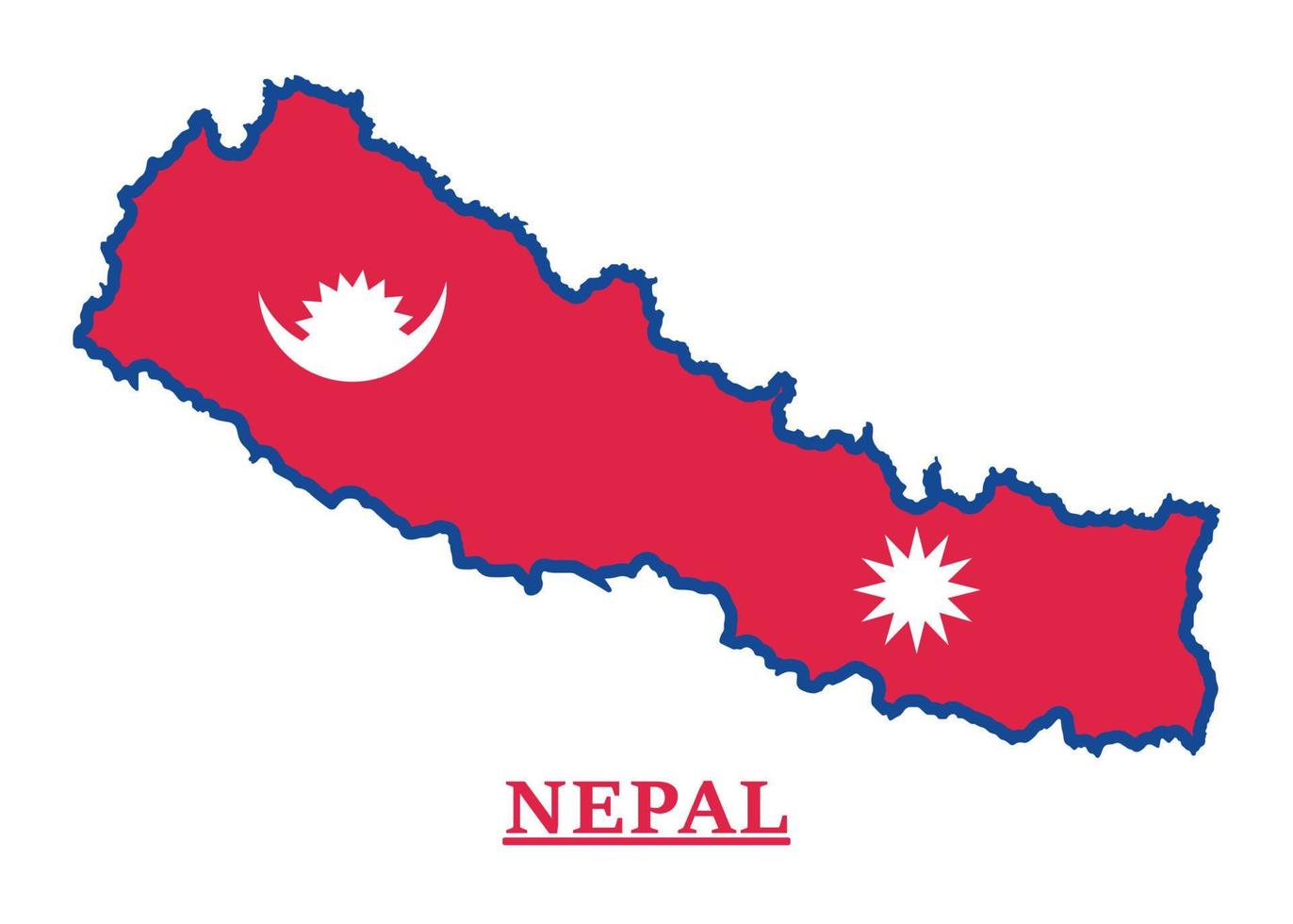Nepal’s Gen Z Picks New Leader on Discord, Crypto Community in Shock