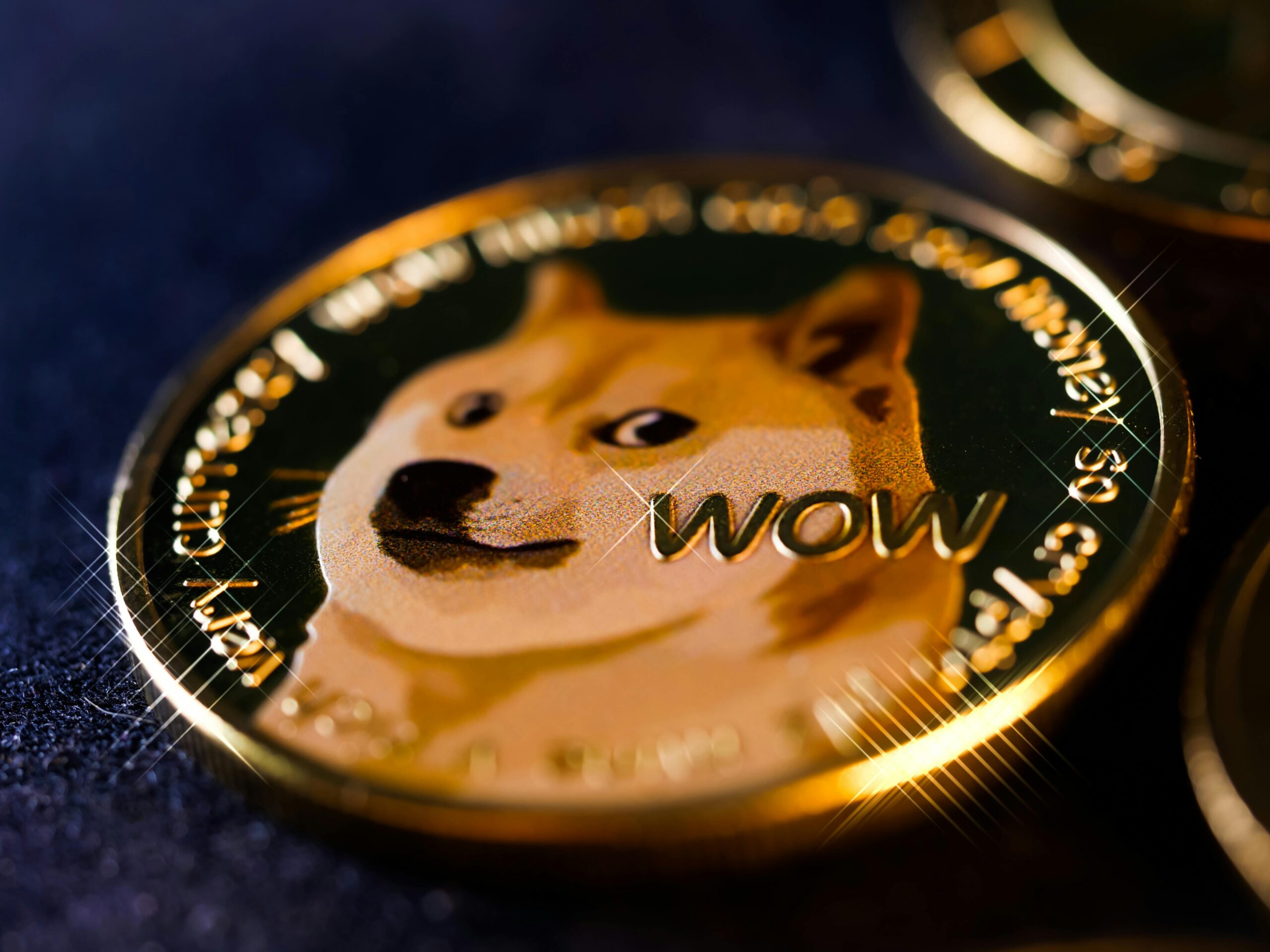 🚀 Dogecoin Price Skyrockets as DOGE Massively Outpaces Bitcoin, Ethereum Gains