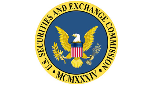 Blockchain-Based Stock Trading: SEC Signals Big Move Toward Tokenized Equities