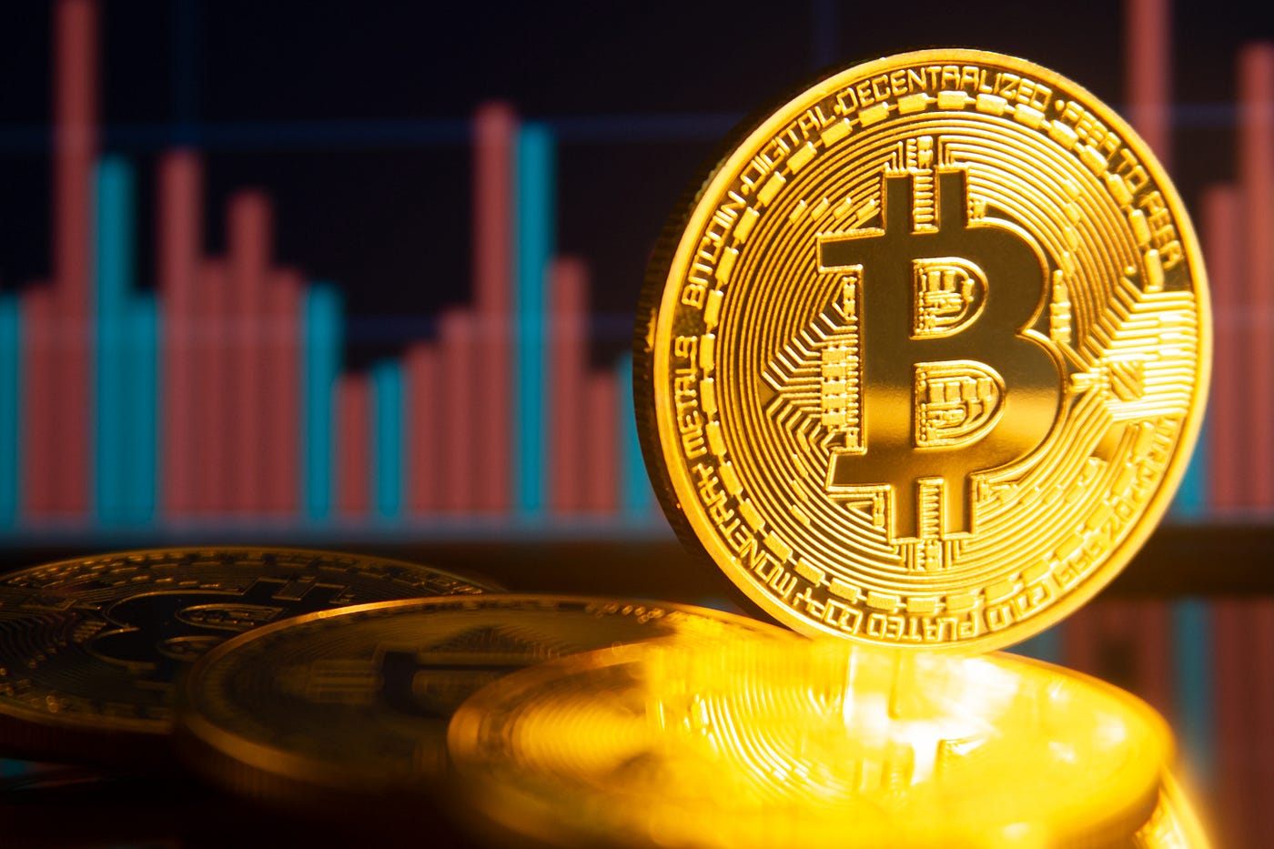 UK Finance Pushes Boundaries with Tokenized Sterling Deposits Pilot Across Six Major Banks