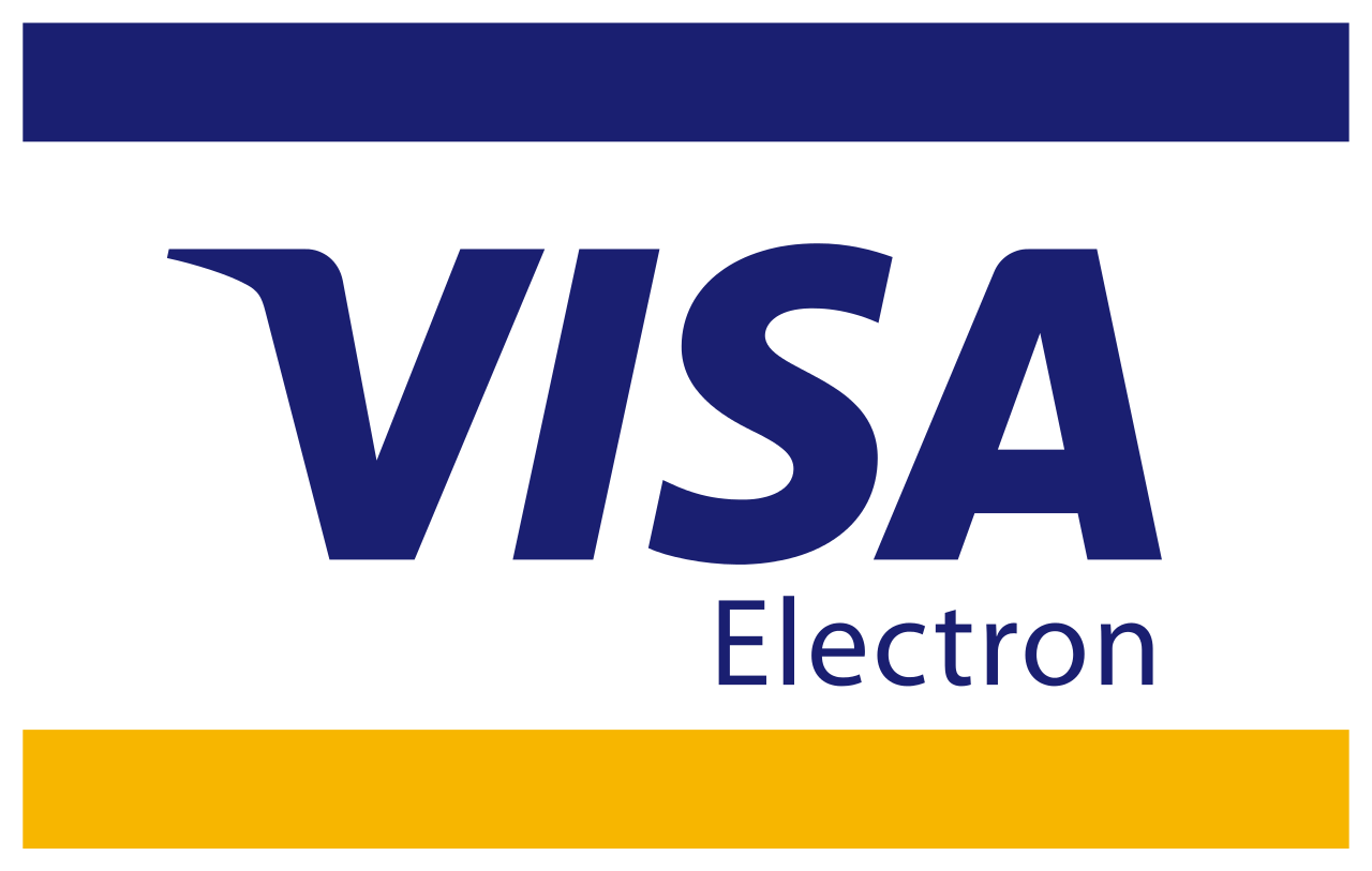 Visa Direct Tests Stablecoins as Cash Equivalent in Cross-Border Transfers