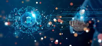 Pave Bank Secures $39 Million from Accel and Tether to Revolutionize Programmable Banking.