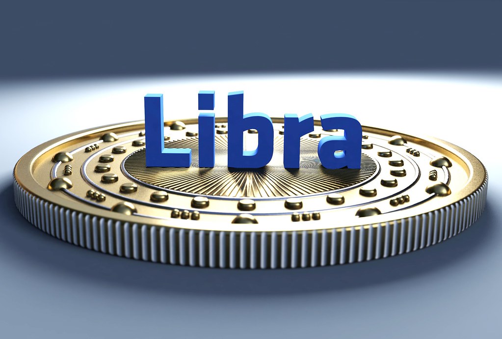 LIBRA Token Facilitator Rakes in $12 Million Sniping Kanye West Memecoin