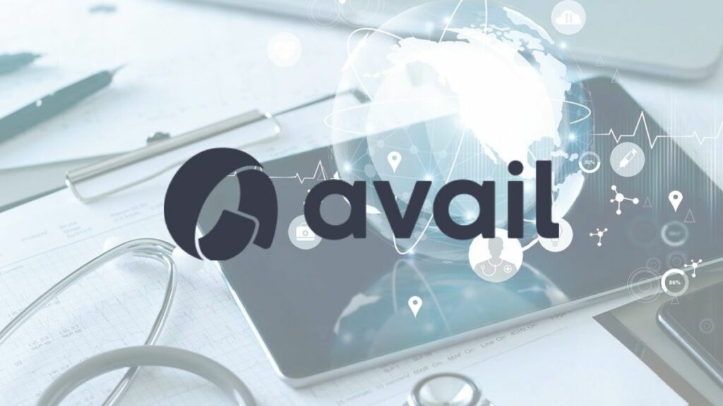 Avail Acquires Arcana: XAR Token Holders to Gain 4:1 Swap Into AVAIL