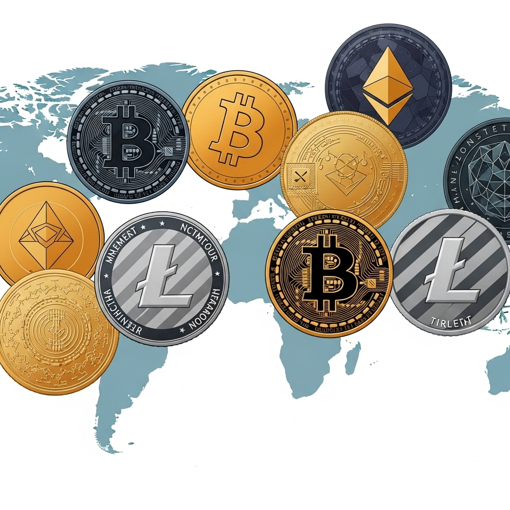 Ethereum Foundation Stablecoin Swap: $4.5M ETH Conversion Signals Strategic Growth Move.