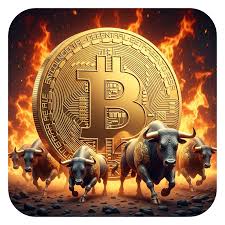 GENIUS Act Set to Disrupt Banking: Stablecoins Poised to Outshine Traditional Deposits
