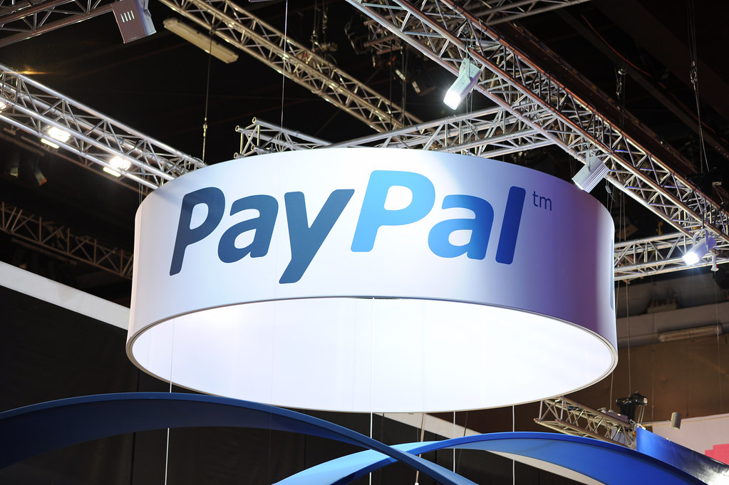 PayPal’s PYUSD Stablecoin Expands to Tron, Avalanche, Sei via LayerZero’s Omnichain Tech