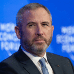 Ripple GTreasury Acquisition Opens $1 Trillion Corporate Treasury Market